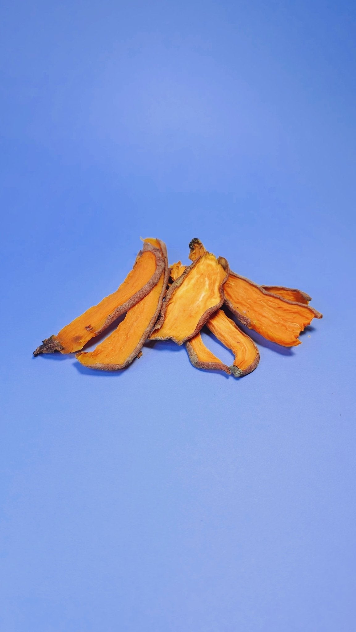 Sweet Poo - tato Chews - Lil Stinker Apparel