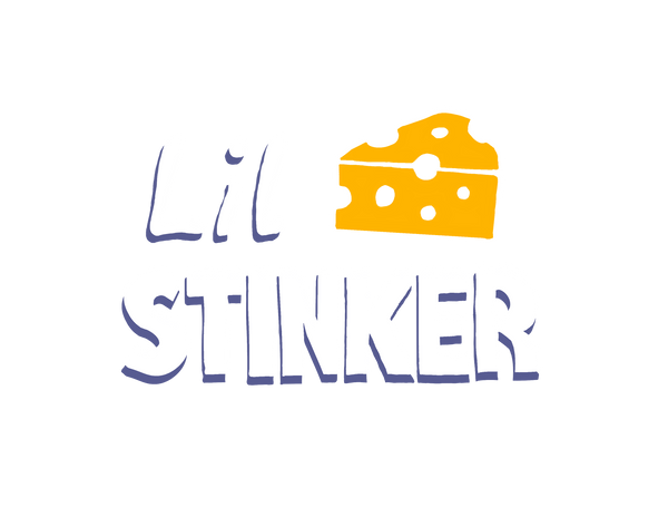 Lil Stinker Co.