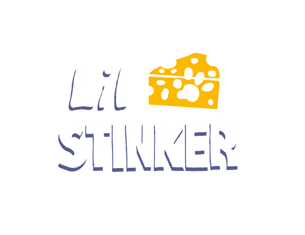 Lil Stinker Co.