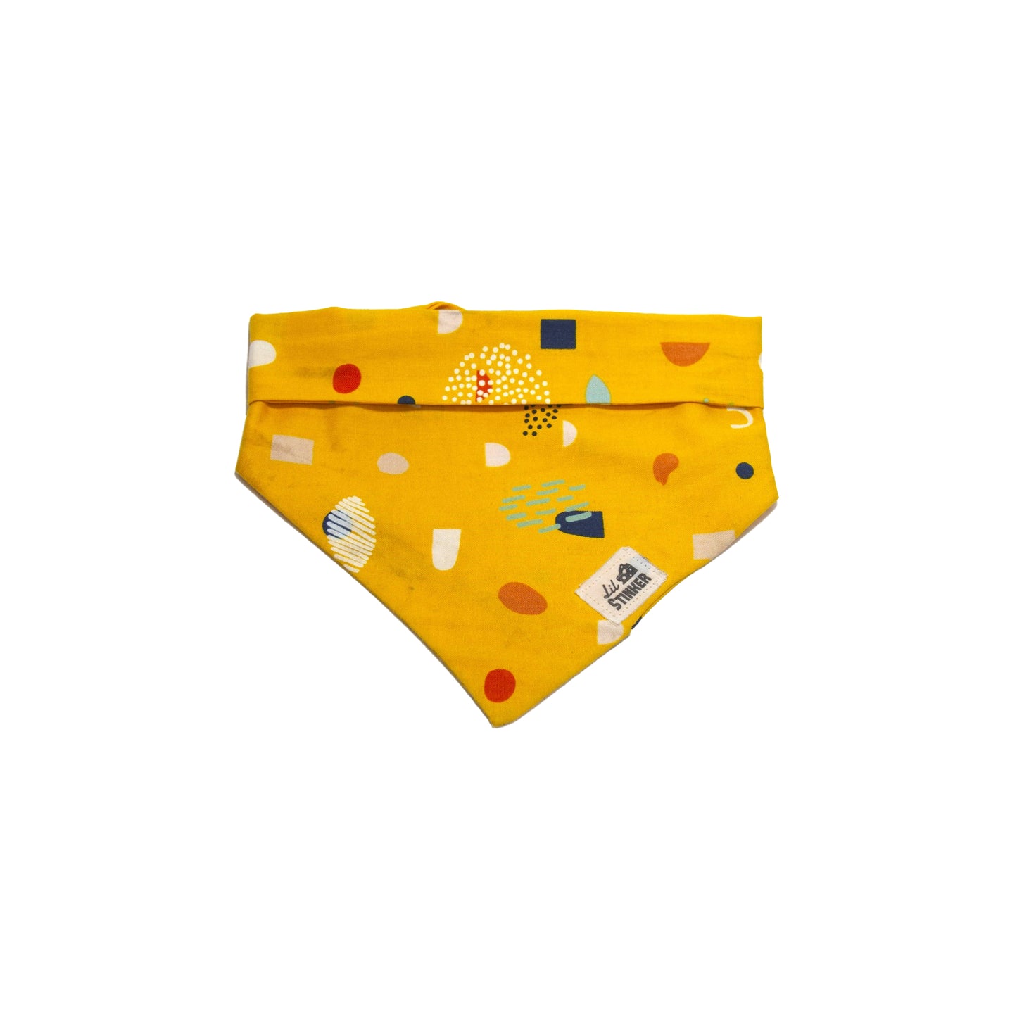 Yellow Like Sunshine Bundle