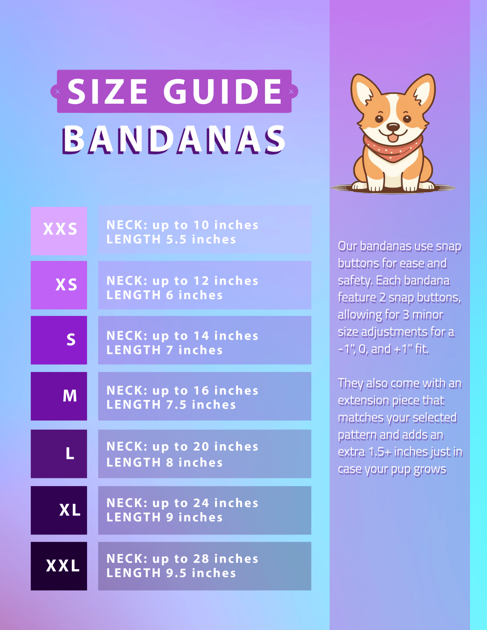 Bee Mine Bandana - Lil Stinker Apparel