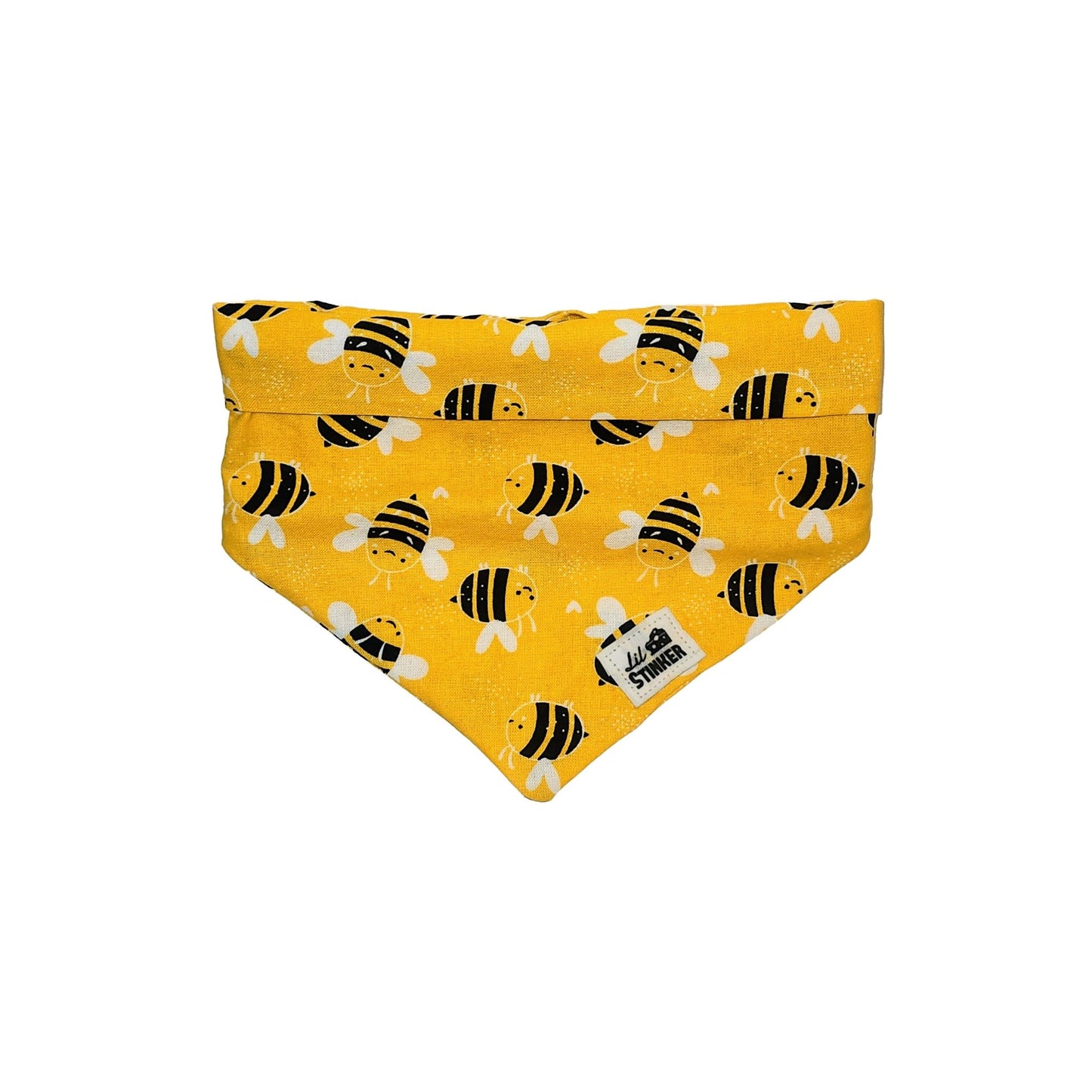 Bee Mine Bundle - Lil Stinker Apparel