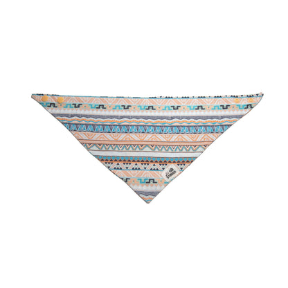 Desert Explorer Bandana - Lil Stinker Apparel