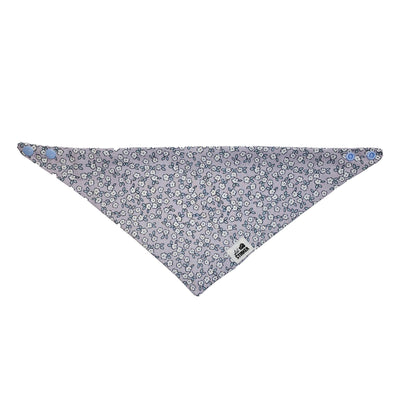 Grandma's Favourite Bandana - Lil Stinker Apparel