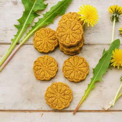 Petal to the Mettle - Lil Stinker Co.